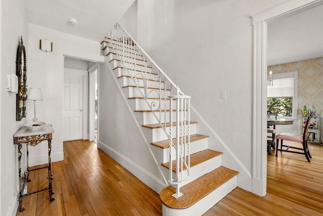 15 Preston Beach Rd, Marblehead, MA 01945