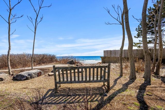 15 Preston Beach Rd, Marblehead, MA 01945