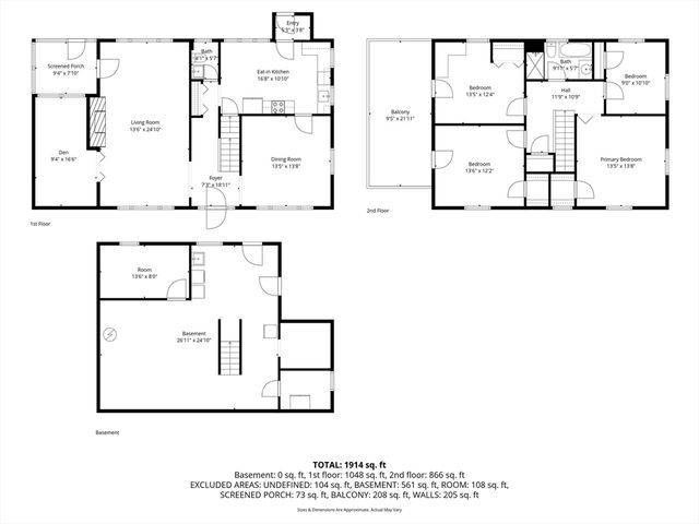 15 Preston Beach Rd, Marblehead, MA 01945