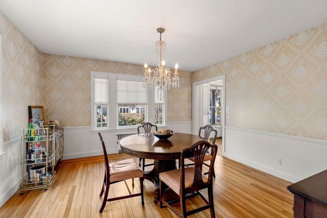 15 Preston Beach Rd, Marblehead, MA 01945