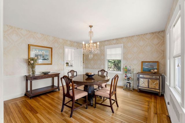 15 Preston Beach Rd, Marblehead, MA 01945