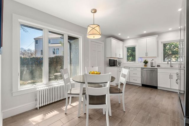 15 Preston Beach Rd, Marblehead, MA 01945