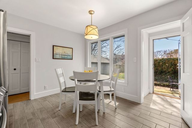 15 Preston Beach Rd, Marblehead, MA 01945