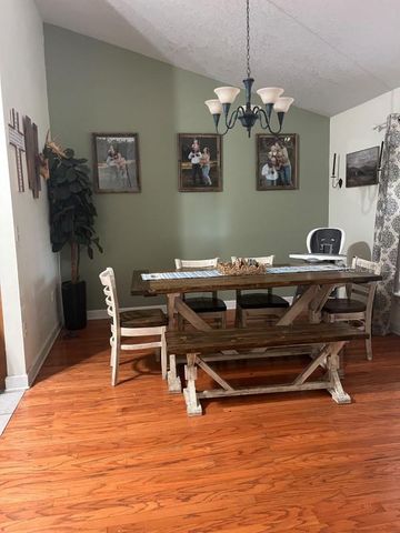 310 CLAYTON ROAD, Auburndale, FL 33823