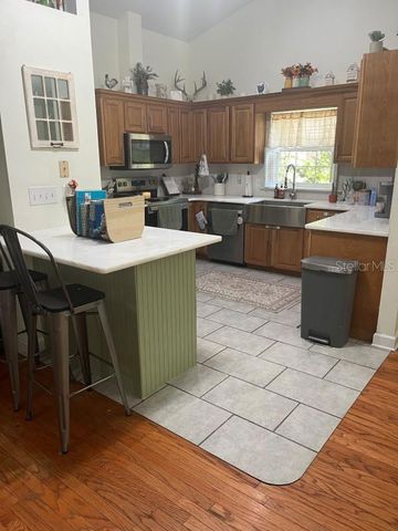 310 CLAYTON ROAD, Auburndale, FL 33823