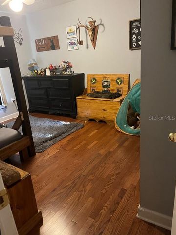 310 CLAYTON ROAD, Auburndale, FL 33823
