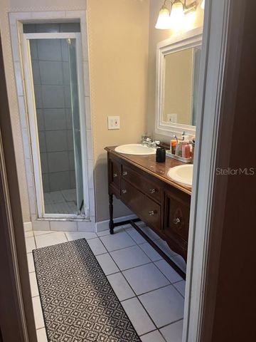 310 CLAYTON ROAD, Auburndale, FL 33823