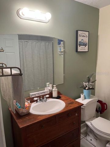 310 CLAYTON ROAD, Auburndale, FL 33823