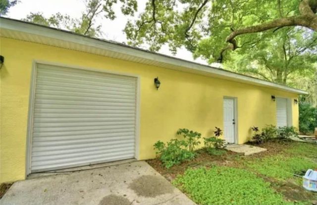 310 CLAYTON ROAD, Auburndale, FL 33823