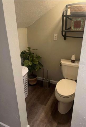 310 CLAYTON ROAD, Auburndale, FL 33823