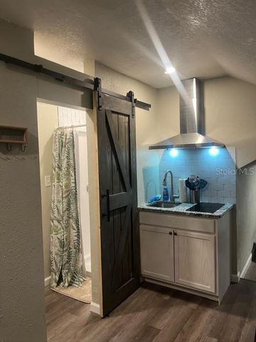 310 CLAYTON ROAD, Auburndale, FL 33823