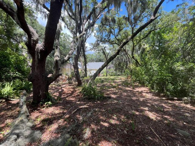 310 CLAYTON ROAD, Auburndale, FL 33823