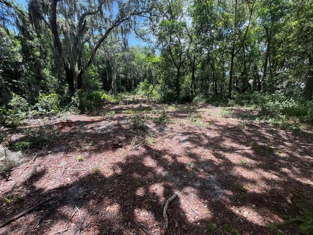 310 CLAYTON ROAD, Auburndale, FL 33823