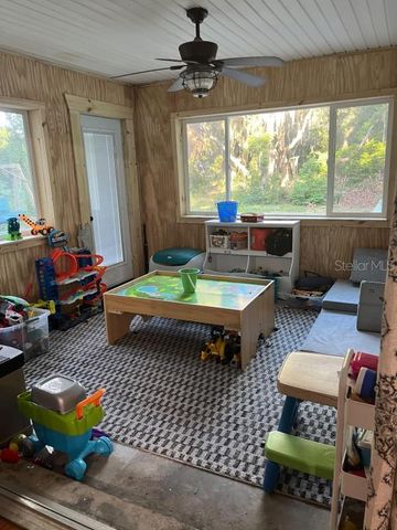310 CLAYTON ROAD, Auburndale, FL 33823