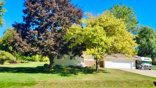 8383 Rondale Drive, Grand Blanc, MI 48439