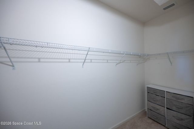 3719 Salt Marsh Circle, West Melbourne, FL 32904