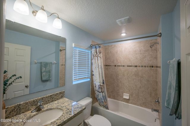 3719 Salt Marsh Circle, West Melbourne, FL 32904