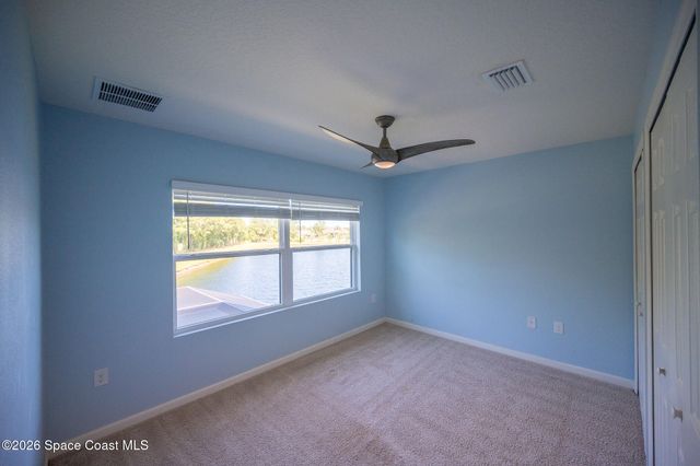 3719 Salt Marsh Circle, West Melbourne, FL 32904