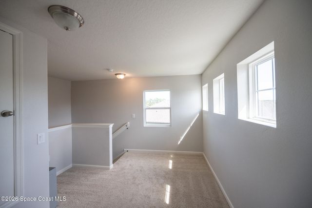 3719 Salt Marsh Circle, West Melbourne, FL 32904