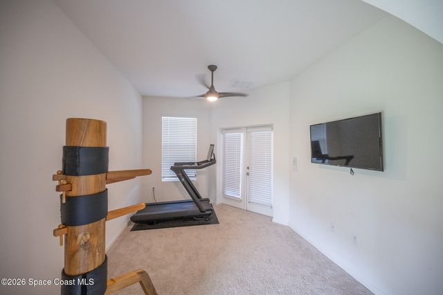 3719 Salt Marsh Circle, West Melbourne, FL 32904