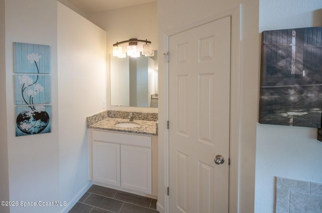 3719 Salt Marsh Circle, West Melbourne, FL 32904