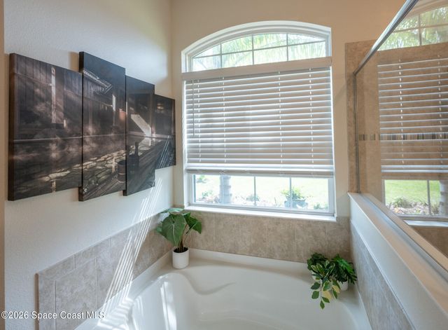 3719 Salt Marsh Circle, West Melbourne, FL 32904