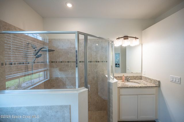 3719 Salt Marsh Circle, West Melbourne, FL 32904