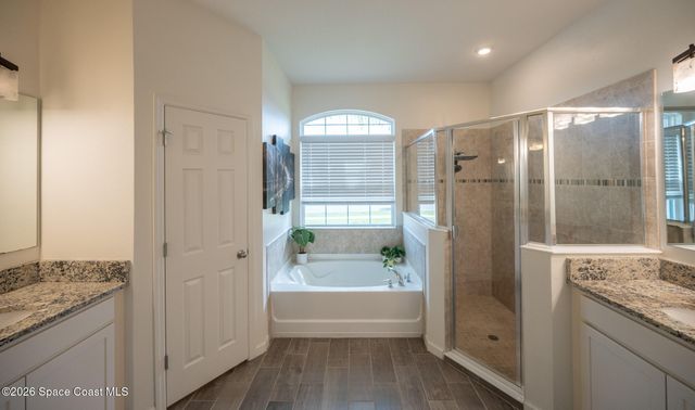 3719 Salt Marsh Circle, West Melbourne, FL 32904