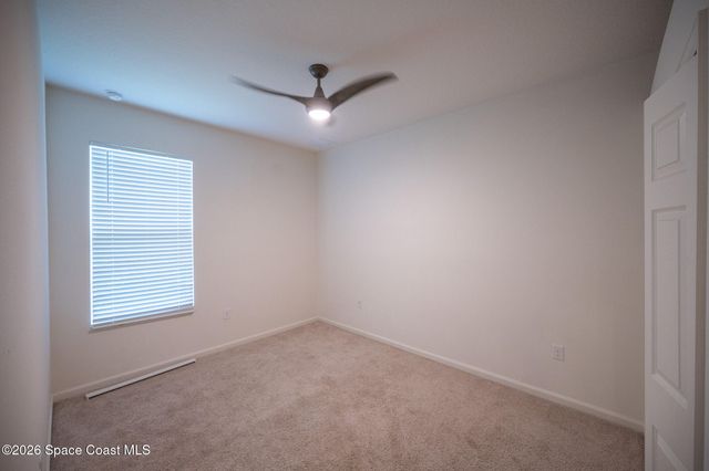 3719 Salt Marsh Circle, West Melbourne, FL 32904