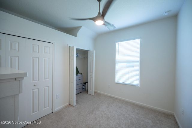 3719 Salt Marsh Circle, West Melbourne, FL 32904