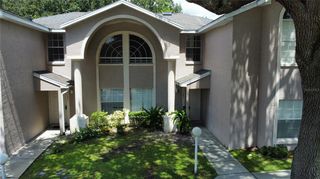 1647 WINDSOR OAK COURT, Kissimmee, FL 34744