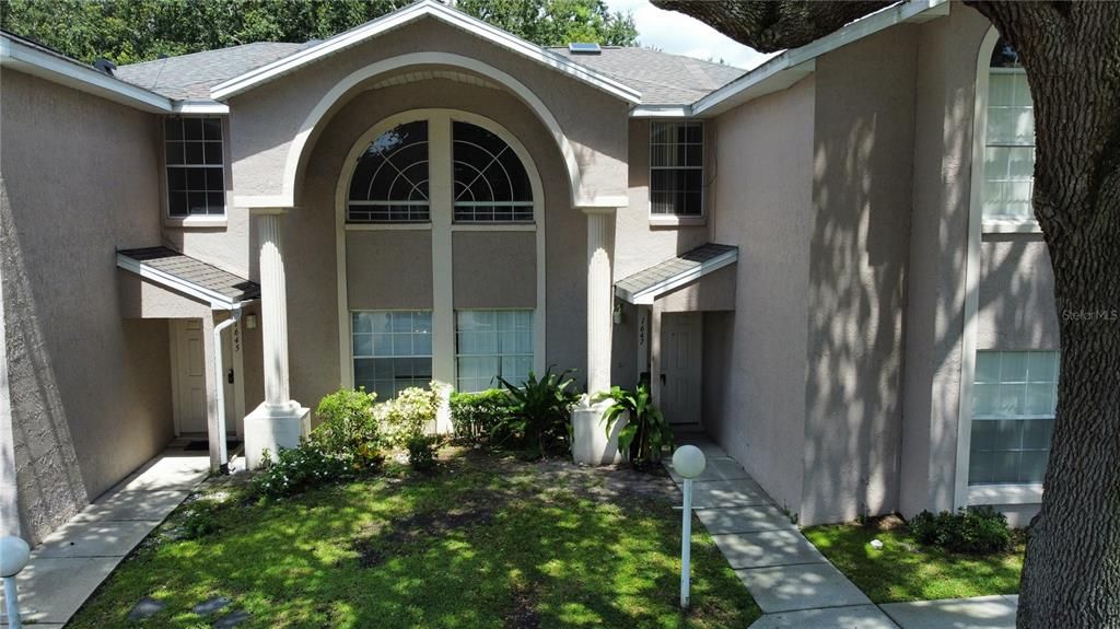 1647 WINDSOR OAK COURT, Kissimmee, FL 34744