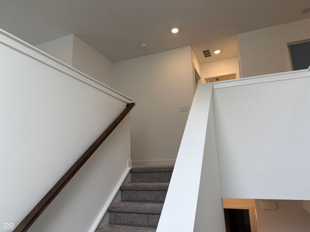 411 Eisenhower Street, Fortville, IN 46040