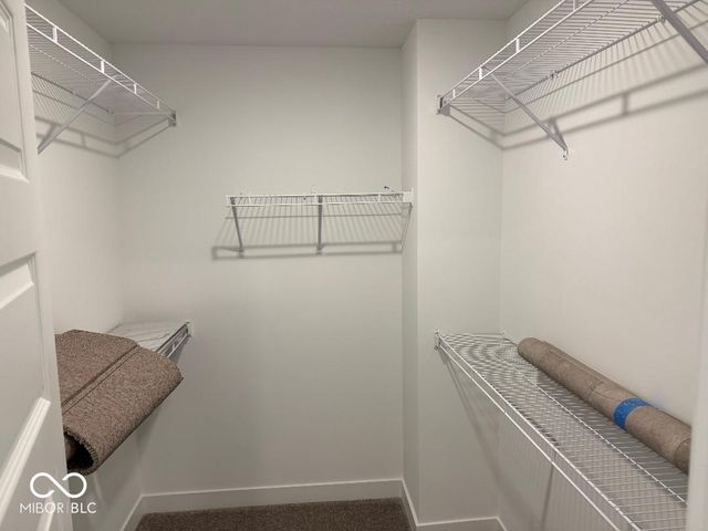 411 Eisenhower Street, Fortville, IN 46040