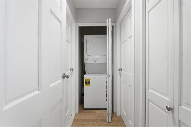 6 Canal Park 303, Cambridge, MA 02141