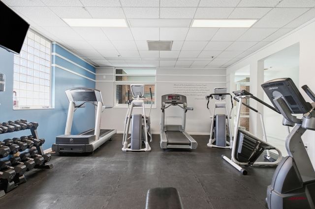6 Canal Park 303, Cambridge, MA 02141