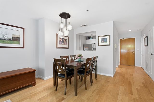 6 Canal Park 303, Cambridge, MA 02141