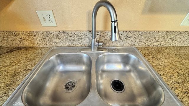 6364 Indian Camp, Jurupa Valley, CA 92509