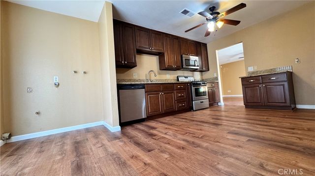 6364 Indian Camp, Jurupa Valley, CA 92509