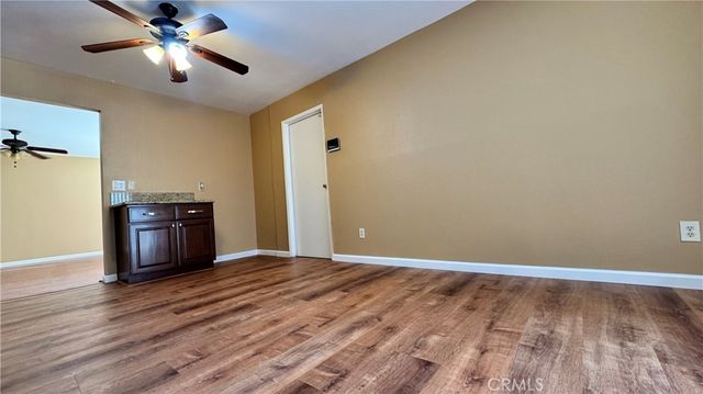 6364 Indian Camp, Jurupa Valley, CA 92509