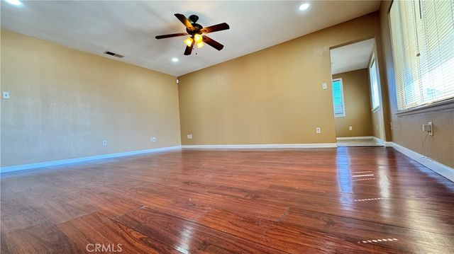 6364 Indian Camp, Jurupa Valley, CA 92509