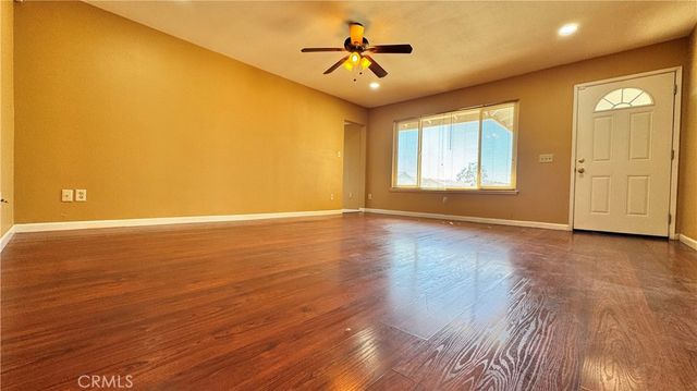 6364 Indian Camp, Jurupa Valley, CA 92509