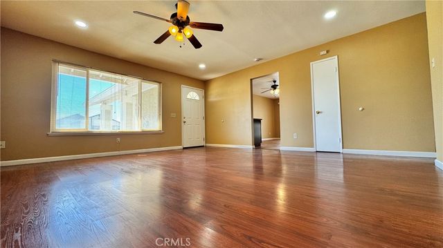 6364 Indian Camp, Jurupa Valley, CA 92509