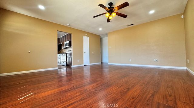 6364 Indian Camp, Jurupa Valley, CA 92509