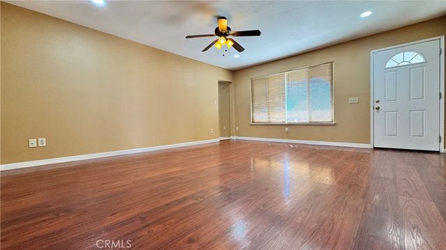 6364 Indian Camp, Jurupa Valley, CA 92509