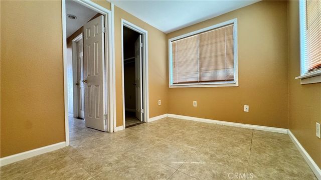 6364 Indian Camp, Jurupa Valley, CA 92509