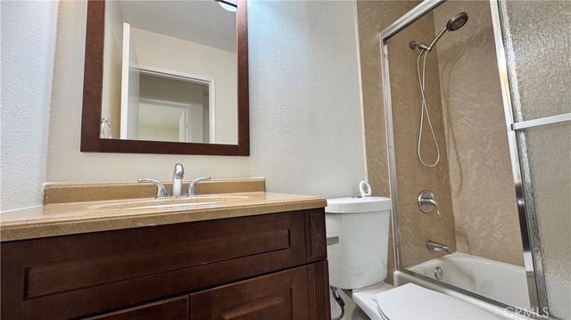 6364 Indian Camp, Jurupa Valley, CA 92509