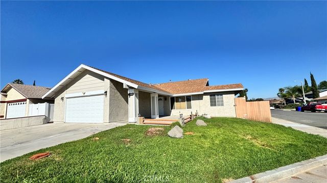 6364 Indian Camp, Jurupa Valley, CA 92509