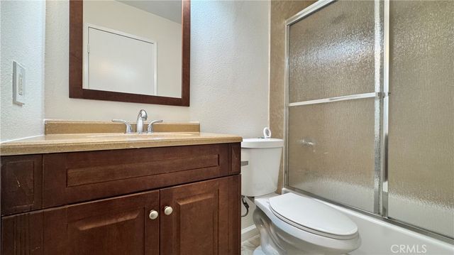 6364 Indian Camp, Jurupa Valley, CA 92509