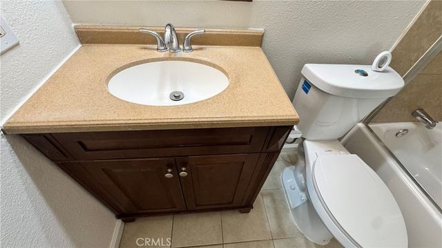 6364 Indian Camp, Jurupa Valley, CA 92509